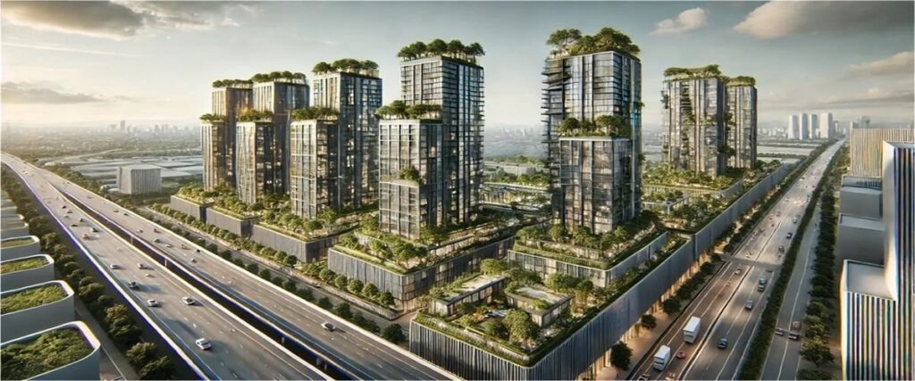 bptp-lutyens-102-a-premium-residential-destination-in-gurgaon-1