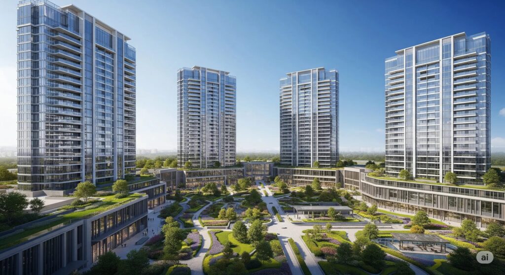 20251017183515_slider_image_1_Birla_Pravaah_Sector_71_Gurgaon-scaled