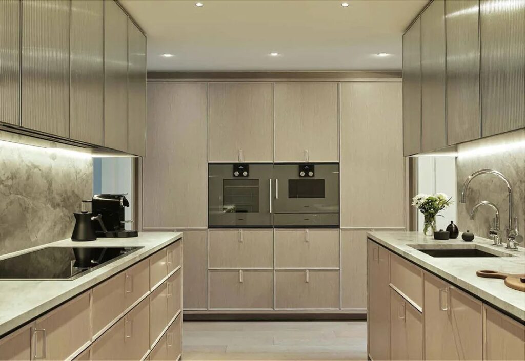 20251017183515_slider_image_5_Birla_Pravaah_Sector_71_Amenities