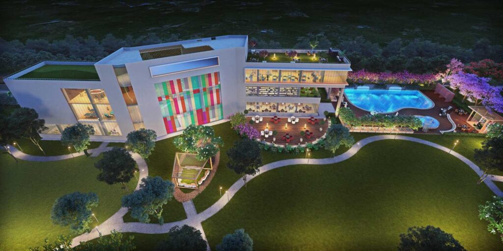 Club-Top-View