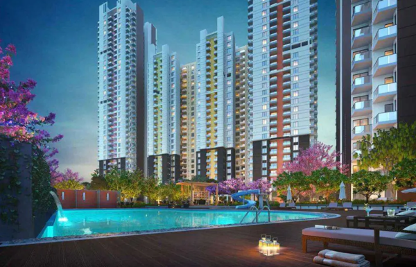Hero-Homes-Palatial