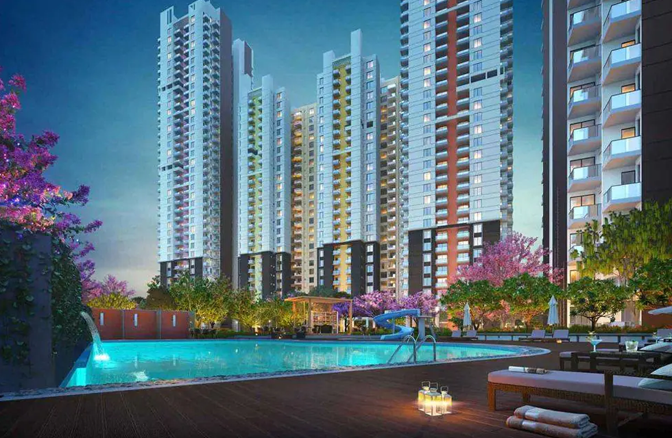 Hero-Homes-Palatial