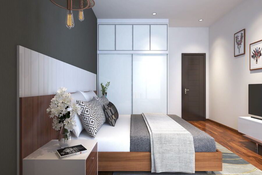 HeroHomes-08-900×600-1