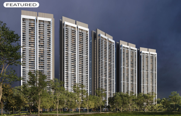 Privana-West-Featured