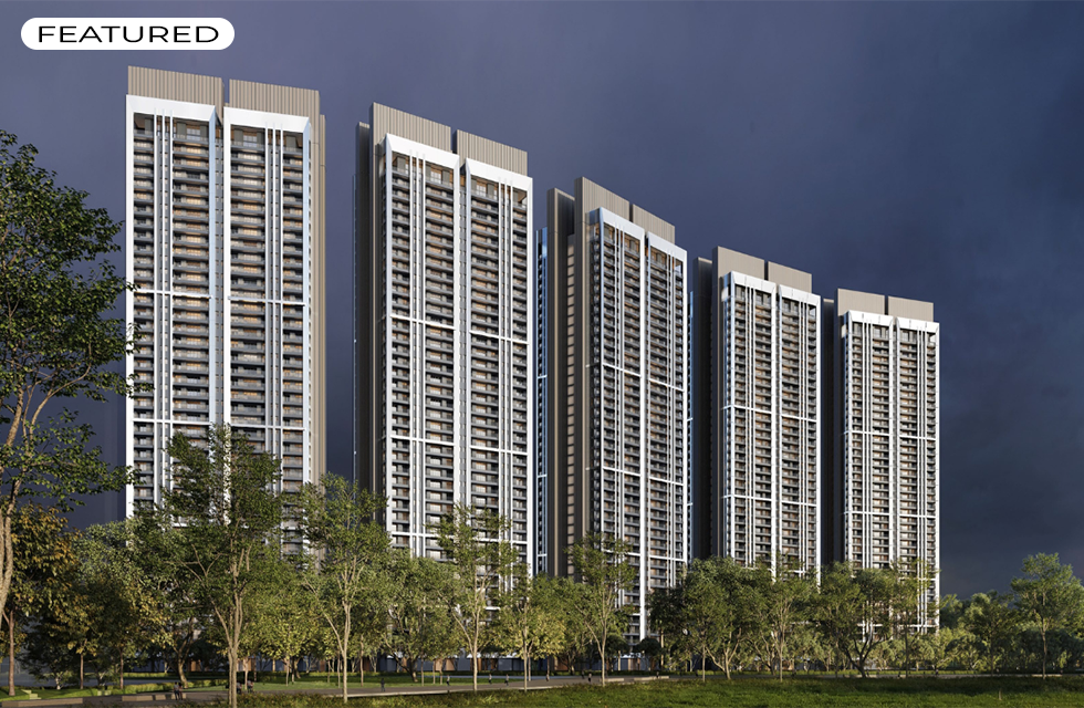 Privana-West-Featured
