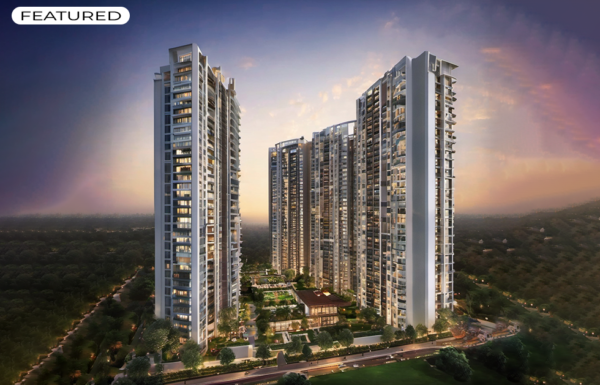 Privana-featured-