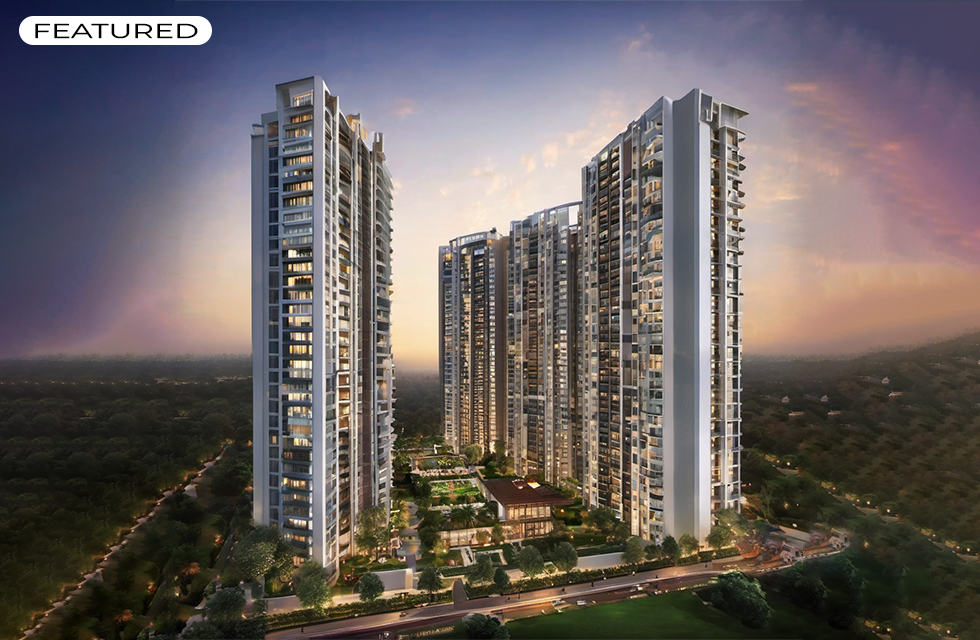 Privana-featured-