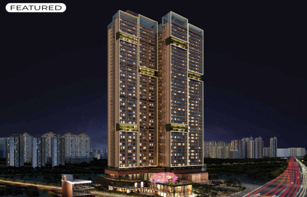 Twin-Tower-Featured