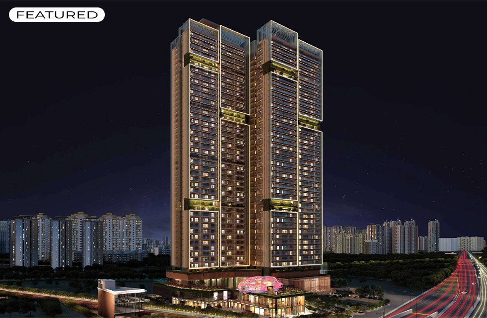 Twin-Tower-Featured