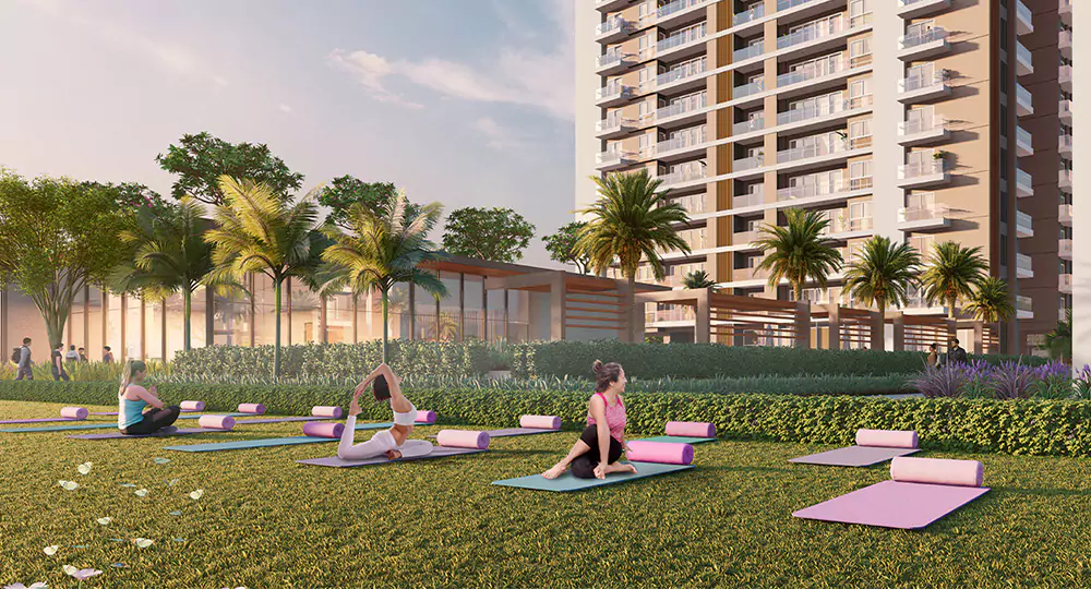 emaar-urban-ascent-gallery-image-1