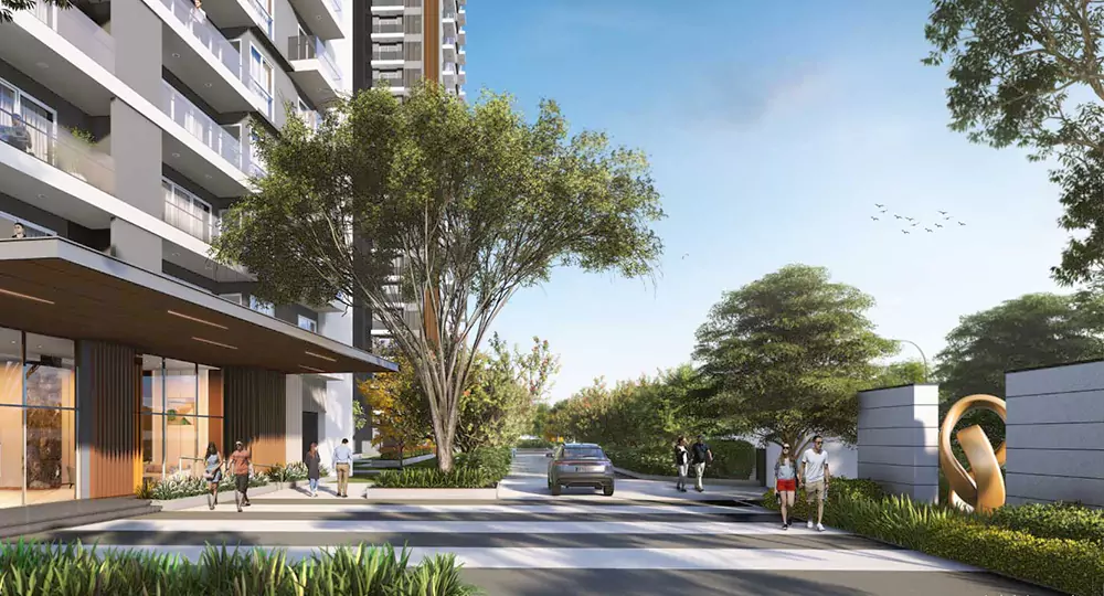 emaar-urban-ascent-gallery-image-2