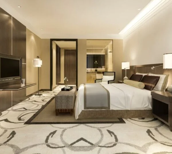 BPTP Gaia Residences