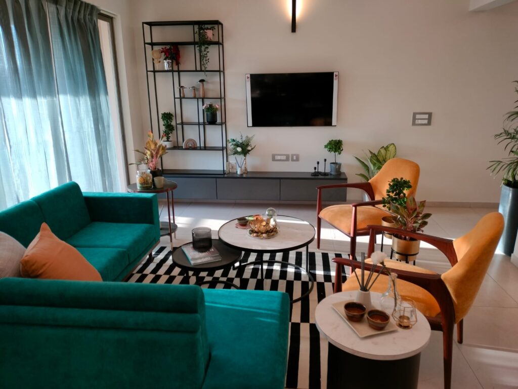 gallery-1