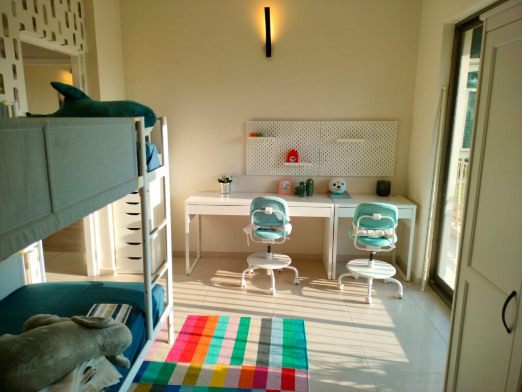 gallery-4