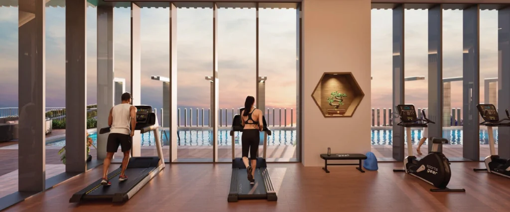 gallery3