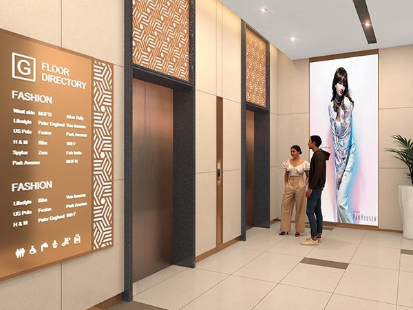 gallery6