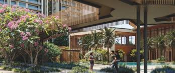 images-4