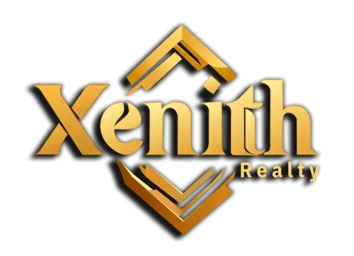 Xenith Realty