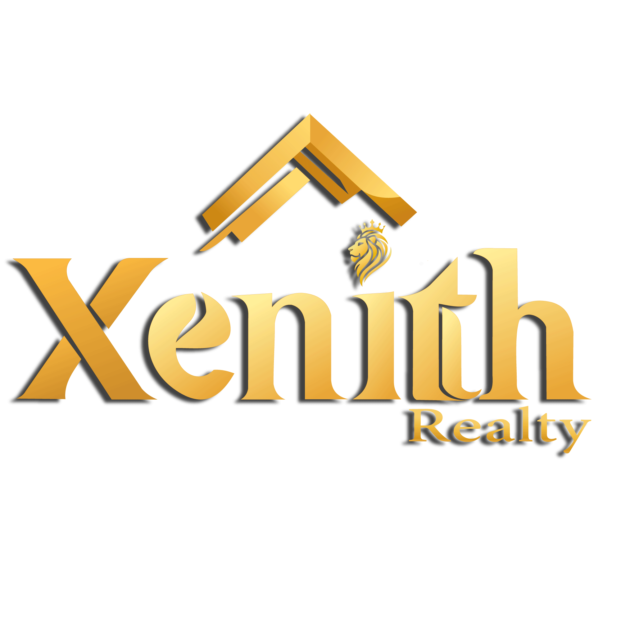 new.xenithrealty.com